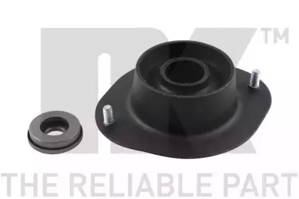 Опора стойки амортизатора NK купить