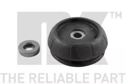 Опора стойки амортизатора NK купить