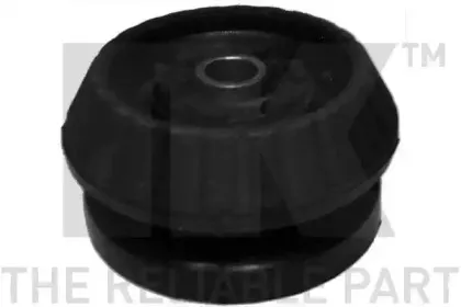 Опора стойки амортизатора NK купить