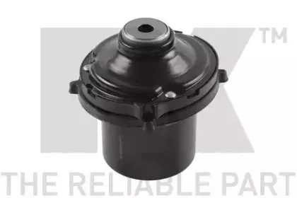 Опора стойки амортизатора NK купить