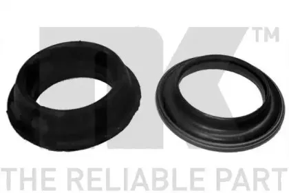 Опора стойки амортизатора NK купить