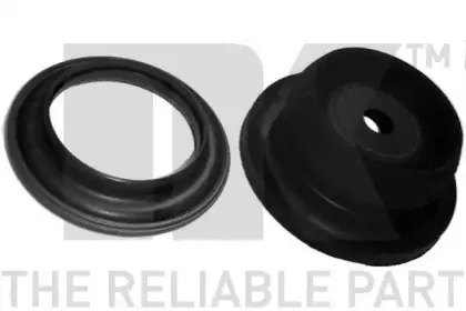 Опора стойки амортизатора NK купить