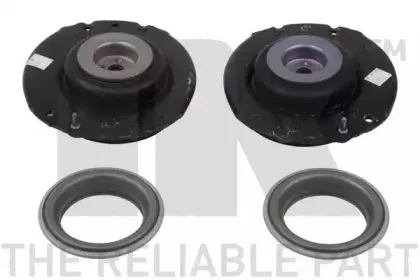 Опора стойки амортизатора NK купить