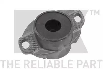 Опора стойки амортизатора NK купить