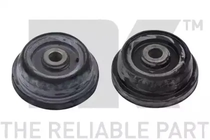 Опора стойки амортизатора NK купить