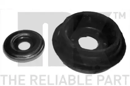 Опора стойки амортизатора NK купить