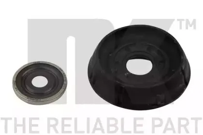 Опора стойки амортизатора NK купить