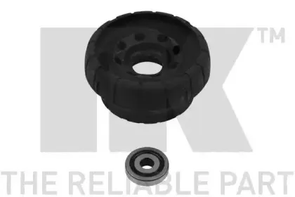 Опора стойки амортизатора NK купить