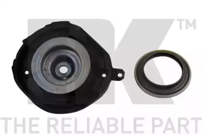 Опора стойки амортизатора NK купить