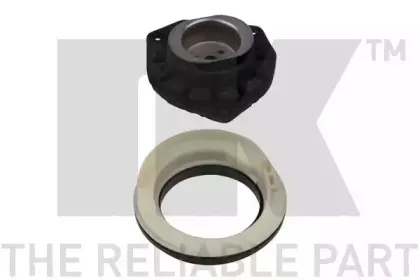 Опора стойки амортизатора NK купить