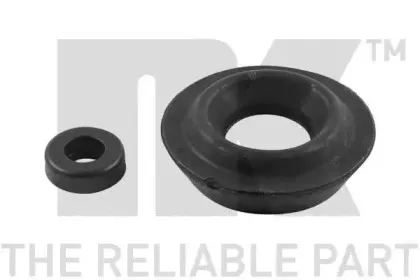 Опора стойки амортизатора NK купить