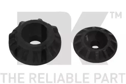 Опора стойки амортизатора NK купить