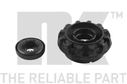 Опора стойки амортизатора NK купить