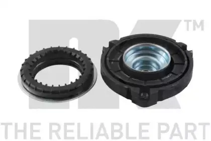 Опора стойки амортизатора NK купить