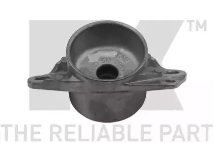 Опора стойки амортизатора NK купить