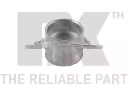 Опора стойки амортизатора NK купить