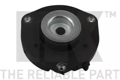 Опора стойки амортизатора NK купить