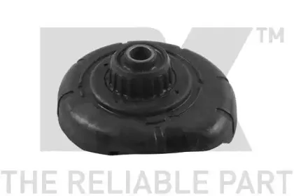 Опора стойки амортизатора NK купить