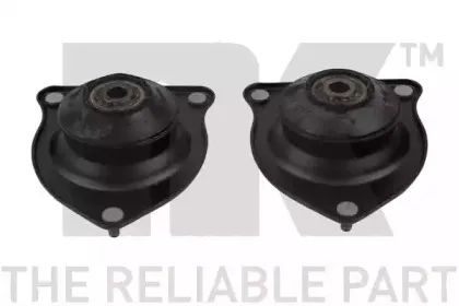 Опора стойки амортизатора NK купить