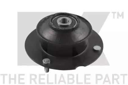 Опора стойки амортизатора NK купить