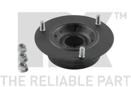 Опора стойки амортизатора NK купить