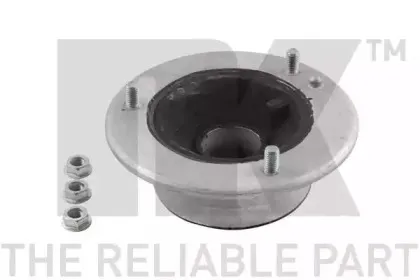 Опора стойки амортизатора NK купить