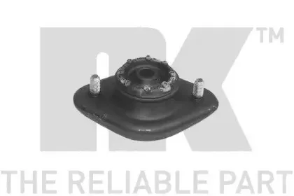 Опора стойки амортизатора NK купить