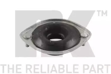 Опора стойки амортизатора NK купить