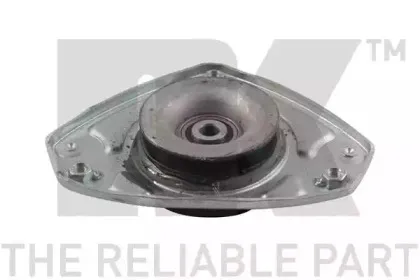 Опора стойки амортизатора NK купить