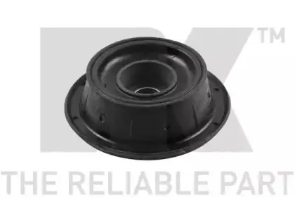 Опора стойки амортизатора NK купить