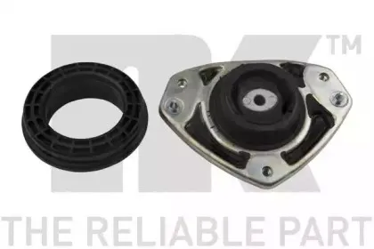 Опора стойки амортизатора NK купить