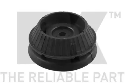 Опора стойки амортизатора NK купить