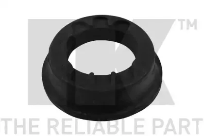 Опора стойки амортизатора NK купить