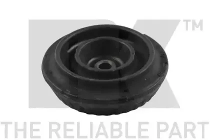 Опора стойки амортизатора NK купить