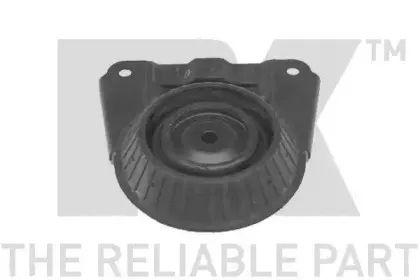 Опора стойки амортизатора NK купить