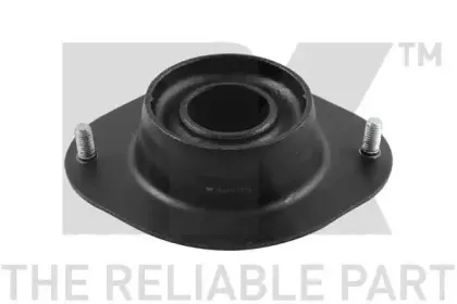 Опора стойки амортизатора NK купить