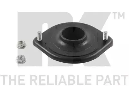 Опора стойки амортизатора NK купить