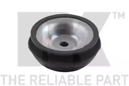 Опора стойки амортизатора NK купить