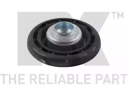 Опора стойки амортизатора NK купить