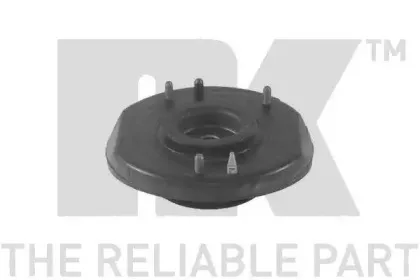 Опора стойки амортизатора NK купить