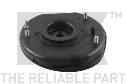 Опора стойки амортизатора NK купить