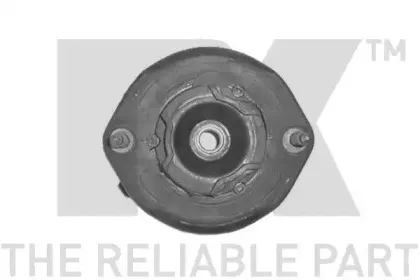 Опора стойки амортизатора NK купить