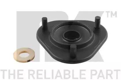 Опора стойки амортизатора NK купить