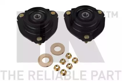 Опора стойки амортизатора NK купить