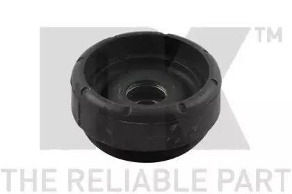 Опора стойки амортизатора NK купить