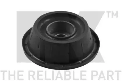 Опора стойки амортизатора NK купить