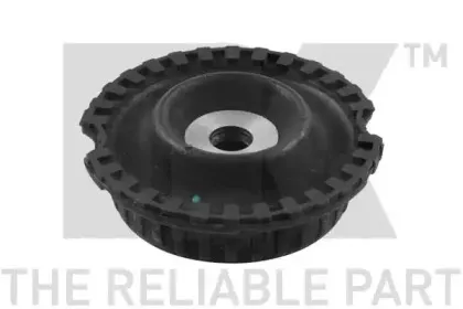 Опора стойки амортизатора NK купить