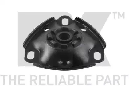 Опора стойки амортизатора NK купить