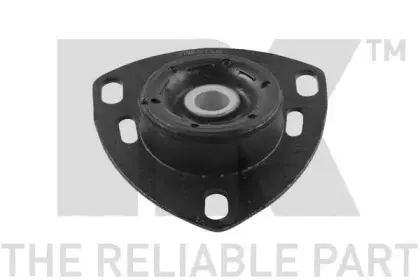 Опора стойки амортизатора NK купить