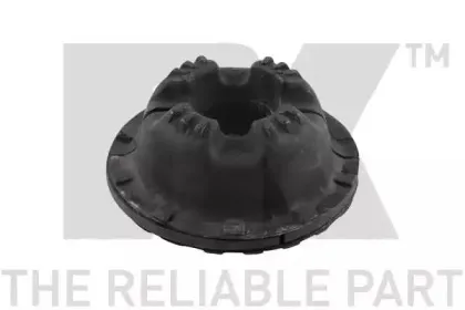 Опора стойки амортизатора NK купить